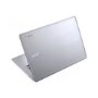 Acer CB3-431 Intel Celeron N3060 4GB 32GB 14 Inch Chrome OS Chromebook Laptop