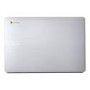 Acer CB3-431 Intel Celeron N3060 4GB 32GB 14 Inch Chrome OS Chromebook Laptop