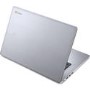 Acer CB3-431 Intel Celeron N3160 4GB 32GB 14 Inch Windows 10 Chromebook