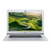 Acer CB3-431 Intel Celeron N3060 2GB 32GB eMMC 14 Inch ChromeOS Chromebook
