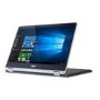 Acer Aspire R5-571T Core i5-6200U 8GB 256GB SSD 15.6 Inch Windows 10 Convertible Laptop