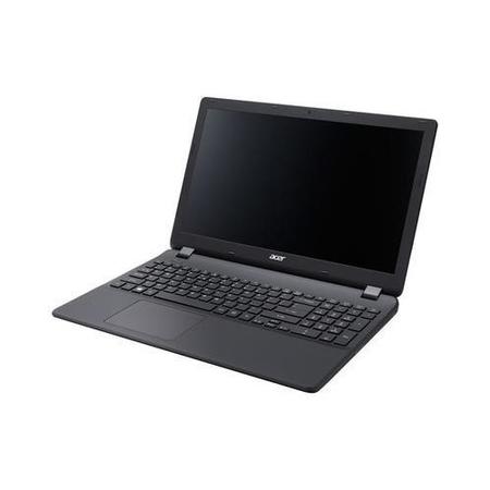 Acer ES1-571-39FX 15.6" Intel Core i3-5005U 8GB 2TB Windows 10 Laptop