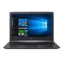 Acer Aspire S5-371 Core i3-6100U 8GB 128GB SSD 13.3 Inch Windows 10 Laptop