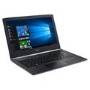 Acer Aspire S5-371 Core i3-6100U 8GB 128GB SSD 13.3 Inch Windows 10 Laptop