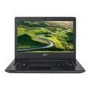 GRADE A1 - Acer Aspire E5-475 Core i3-6006U 8GB 1TB 14 Inch Windows 10 Laptop - Grey