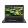 Acer Aspire E5-475 Core i3-6006U 8GB 1TB 14 Inch Windows 10 Laptop - Grey