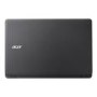 Refurbished Acer Aspire ES1-572 Core i3-6006U 8GB 1TB 15.6 Inch Windows 10 Laptop