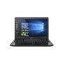 GRADE A1 - Acer Aspire F 15 F5-573G Core i5-7200U 8GB 1TB + 256GB SSD DVD-RW GeForce GTX 950M 15.6 Inch Windows 10 Gaming Laptop