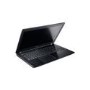 Acer Aspire F 15 F5-573G Core i5-7200U 8GB 1TB + 256GB SSD DVD-RW GeForce GTX 950M 15.6 Inch Windows 10 Gaming Laptop