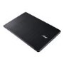 GRADE A1 - Acer Aspire F 15 F5-573G Core i5-7200U 8GB 1TB + 256GB SSD DVD-RW GeForce GTX 950M 15.6 Inch Windows 10 Gaming Laptop