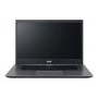 Refurbished Acer CP5-471 Intel Celeron 3855U 4GB 32GB 14 Inch Chromebook