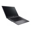 Refurbished Acer CP5-471 Intel Celeron 3855U 4GB 32GB 14 Inch Chrome OS Chromebook Laptop