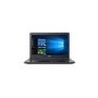 Acer Aspire E15 E5-523 AMD A9-9410 8GB 1TB 128GB SSD 15.6 Inch Windows 10 Laptop