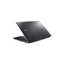 Acer Aspire E15 E5-523 AMD A9-9410 8GB 1TB 128GB SSD 15.6 Inch Windows 10 Laptop