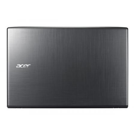 Acer Aspire E15 E5-523 AMD A9-9410 8GB 1TB 128GB SSD 15.6 Inch Windows 10 Laptop