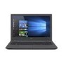 Acer Aspire E AMD A9-9410 8GB 1TB 15.6 Inch Windows 10 Laptop
