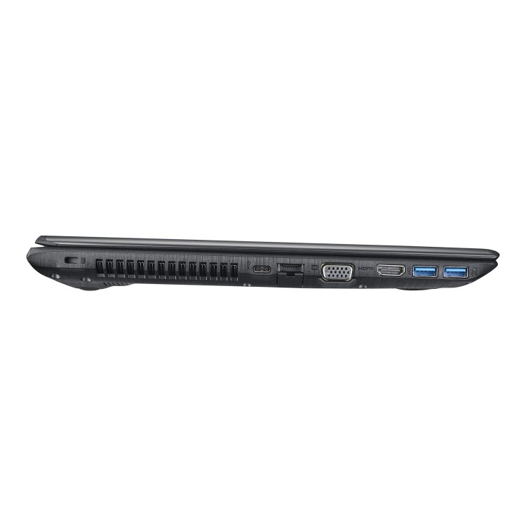 Acer Aspire E5-575 Core i7-6500U 8GB 1TB DVD-RW 15.6 Inch Windows 10 Laptop