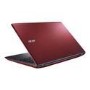 Acer Aspire E15 E5-575 Core i5-6200U 8GB 1TB 15.6 Inch Windows 10 Laptop - Red