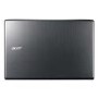 Acer Aspire E5-553 AMD A10-9600P 2.4GHz 8GB 1TB DVD-RW 15.6 Inch Windows 10 Laptop