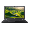 Acer Aspire ES1-533 Intel Pentium N4200 4GB 1TB 15.6 Inch Windows 10 Laptop