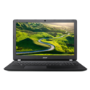 Refurbished Acer Aspire ES1-533 Intel Pentium N4200 4GB 1TB 15.6 Inch Windows 10 Laptop