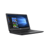 Acer Aspire ES1-533 Intel Pentium N4200 4GB 1TB 15.6 Inch Windows 10 Laptop