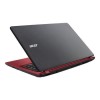 Refurbsihed Acer Aspire ES1-533 Intel Pentium N4200 4GB 1TB 15.6 Inch Windows 10 Laptop in Red