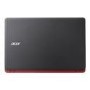 Refurbished Acer Aspire ES1-533 Intel Pentium N4200 4GB 1TB 15.6 Inch Windows 10 Laptop - Red