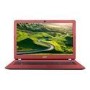 Acer Aspire ES1-533 Intel Pentium N4200 8GB 2TB 15.6 Inch Windows 10 Laptop in Red