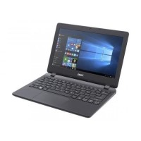 Refurbished Acer ES1-132-C8WF Intel Celeron N3350 4GB 32GB 11.6 Inch Windows 10 Laptop Refurbished Acer ES1-132-C8WF Intel Celeron N3350 4GB 32GB 11.6 Inch Windows 10 Laptop