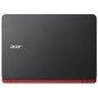 Acer Aspire ES1-132-C974 Celeron N3350 4GB 32GB 11.6 Inch Windows 10 Laptop  - Red