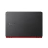 Refurbished Acer ES Intel Celeron N3350 2GB 32GB 11.6 Inch Windows 10 Laptop in Red