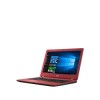Acer Aspire ES1-332 Intel Celeron N3350 4GB 32GB 13.3 Inch Windows 10 Laptop - Red