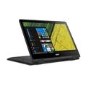 Acer Spin 5 SP513-51 Core i3-7100U 8GB 128GB SSD 13.3 Inch Windows 10 Touchscreen Convertible Laptop