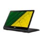 Acer Spin SP513-51-398X Core i3-6006U 4GB 128GB SSD 13.3 Inch Windows 10 Touchscreen Convertible Laptop