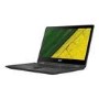 Acer Spin SP513-51-398X Core i3-6006U 4GB 128GB SSD 13.3 Inch Windows 10 Touchscreen Convertible Laptop