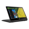 Acer Spin SP513-51 Intel Core i5-7200U 8GB 256GB SSD 13.3 Inch Windows 10 Touchscreen Convertible Laptop