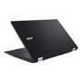 Acer Spin 3 Intel Core i3-6006U 4GB 128GB SSD 15.6 Inch Windows 10 Touchscreen Convertible Laptop