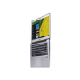 Acer Swift SF314-51 Core i3-6100U 2.3GHz 8GB 128GB SSD 14 Inch Windows 10 Laptop 