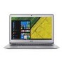 Acer Swift 3 SF314-51 Core i5-7200U 8GB 256GB SSD 14 Inch Windows 10 Laptop