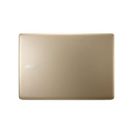 Acer Swift 3 SF314-51 Core i5-7200U 8GB 256GB SSD 14 Inch Windows 10 Laptop