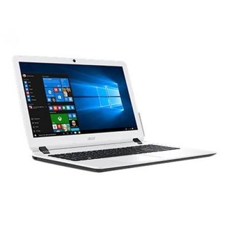 Acer Aspire ES 15 ES1-572 Core i3-6006U 4GB 1TB 15.6 Inch Windows 10 Laptop 