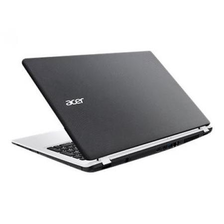 Acer Aspire ES 15 ES1-572 Core i3-6006U 4GB 1TB 15.6 Inch Windows 10 Laptop 