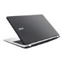 Acer Aspire ES 15 ES1-572 Core i3-6006U 4GB 1TB 15.6 Inch Windows 10 Laptop 