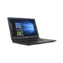 Acer Aspire ES AMD E1-7010 4GB 500GB DVD-RW 15.6 Inch Windows 10 Laptop