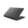 Acer Aspire ES AMD E1-7010 4GB 500GB DVD-RW 15.6 Inch Windows 10 Laptop