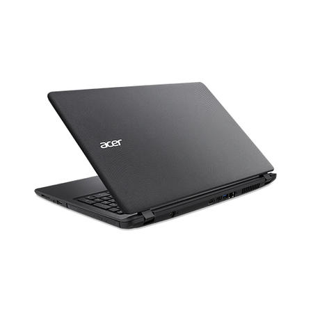 Acer Aspire ES AMD E1-7010 4GB 500GB DVD-RW 15.6 Inch Windows 10 Laptop