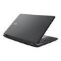 Acer Aspire ES1-523-231L AMD E1-7010 4GB 1TB 15.6 Inch Windows 10 Laptop