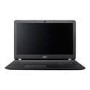 Acer Aspire ES1-523-231L AMD E1-7010 4GB 1TB 15.6 Inch Windows 10 Laptop