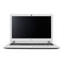 Refurbished Acer Aspire ES AMD E1 4GB 500GB 15.6 Inch Windows 10 Laptop - Red